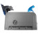Datacard SD260: Picture 4 thumbnail