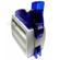 Datacard SP75: Picture 1 thumbnail
