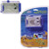 Digital Concepts AquaShot VGA Underwater Digital Camera: Picture 4 thumbnail