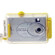 Digital Concepts AquaShot VGA Underwater Digital Camera: Picture 2 thumbnail