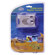 Digital Concepts AquaShot VGA Underwater Digital Camera: Picture 3 thumbnail