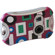 Digital Concepts Cyber Pix, 0.3 Megapixel, VGA Digital Camera with Preview Screen, with 8mb Built-in Memory: Picture 4 thumbnail