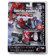Digital Concepts Spiderman 3,0.3MP w/Fac...: Picture 1 thumbnail