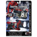 Digital Concepts Spiderman 3,0.3MP w/Fac...: Picture 2 thumbnail