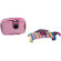 Digital Concepts CyberPix Digital Camera Kit, VGA 640 x 480, with SnapShots Photo Activity Software: Picture 3 thumbnail