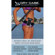DryCASE Waist Belt for Active Water Sports, Paddle Boarding, Running, Biking and Swimming: Picture 4 thumbnail