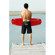 DryCASE Waist Belt for Active Water Sports, Paddle Boarding, Running, Biking and Swimming: Picture 2 thumbnail