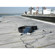 DryCASE Waist Belt for Active Water Sports, Paddle Boarding, Running, Biking and Swimming: Picture 3 thumbnail