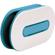 Dotz WrapIDTM Cord Wrap, Blue: Picture 4 thumbnail