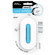 Dotz WrapIDTM Cord Wrap, Blue: Picture 2 thumbnail