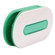 Dotz WrapIDTM Cord Wrap, Emerald: Picture 4 thumbnail