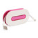 Dotz WrapIDtm Cord Wrap, Pink: Picture 1 thumbnail