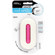 Dotz WrapIDtm Cord Wrap, Pink: Picture 2 thumbnail