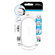 Dotz WrapIDtm Cord Wrap, Pink: Picture 3 thumbnail