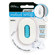 Dotz WrapIDtm Earbud Wrap, Blue: Picture 2 thumbnail