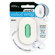 Dotz WrapIDtm Earbud Wrap, Emerald: Picture 2 thumbnail
