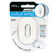 Dotz WrapIDtm Earbud Wrap, Black: Picture 2 thumbnail
