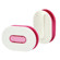 Dotz WrapIDtm Earbud Wrap: Picture 4 thumbnail