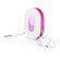 Dotz WrapIDtm Earbud Wrap: Picture 1 thumbnail