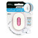 Dotz WrapIDtm Earbud Wrap: Picture 2 thumbnail