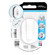 Dotz WrapIDtm Earbud Wrap: Picture 3 thumbnail