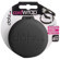 Dotz Cord Wrap for Cord and Cable Manage...: Picture 4 thumbnail