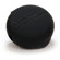 Dotz Cord Wrap for Cord and Cable Manage...: Picture 1 thumbnail