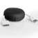 Dotz Cord Wrap for Cord and Cable Manage...: Picture 2 thumbnail