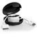 Dotz Cord Wrap for Cord and Cable Manage...: Picture 3 thumbnail