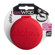 Dotz Cord Wrap for Cord and Cable Management, Red: Picture 2 thumbnail