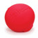 Dotz Cord Wrap for Cord and Cable Management, Red: Picture 1 thumbnail