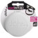 Dotz Cord Wrap for Cord and Cable Management, White: Picture 2 thumbnail