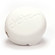 Dotz Cord Wrap for Cord and Cable Management, White: Picture 1 thumbnail