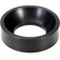 DanaDolly Mitchell to 100mm Ball Camera ...: Picture 1 thumbnail
