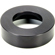 DanaDolly Mitchell to 100mm Ball Camera ...: Picture 2 thumbnail