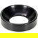 DanaDolly Mitchell to 150mm Ball Camera ...: Picture 1 thumbnail