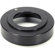DanaDolly Mitchell to 150mm Ball Camera ...: Picture 2 thumbnail