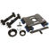 DanaDolly Original 150mm Kit: Picture 1 thumbnail
