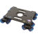 DanaDolly Universal 150mm Kit: Picture 2 thumbnail