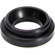 DanaDolly Mitchell to 75mm Ball Camera H...: Picture 2 thumbnail