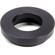 DanaDolly Mitchell to 75mm Ball Camera H...: Picture 1 thumbnail