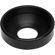 DanaDolly 100mm Adapter for Sachtler Akt...: Picture 2 thumbnail