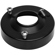 DanaDolly 100mm Adapter for Sachtler Akt...: Picture 3 thumbnail