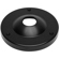 DanaDolly 75mm Adapter for Sachtler Aktiv 6, 8 and 8T