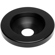 DanaDolly 75mm Adapter for Sachtler Akti...: Picture 2 thumbnail