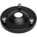 DanaDolly 75mm Adapter for Sachtler Akti...: Picture 3 thumbnail