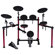 Ddrum DD Beta Pro Drum Set: Picture 6 thumbnail