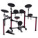 Ddrum DD Beta Pro Drum Set: Picture 1 thumbnail