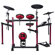Ddrum DD Beta Pro Drum Set: Picture 2 thumbnail