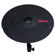 Ddrum DD Beta Pro Drum Set: Picture 4 thumbnail